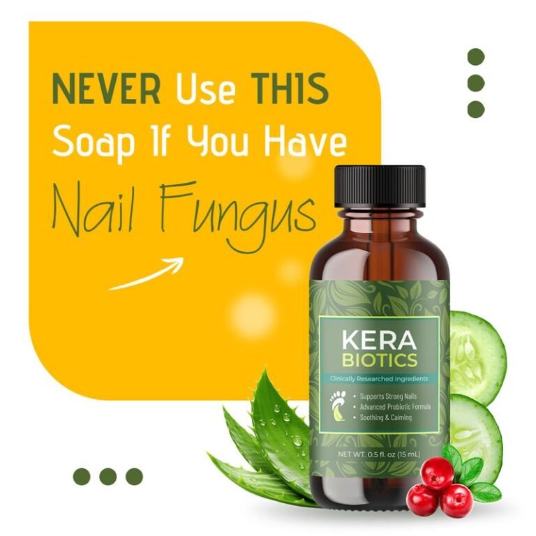 Nail Care in Castleton On Hudson 12033