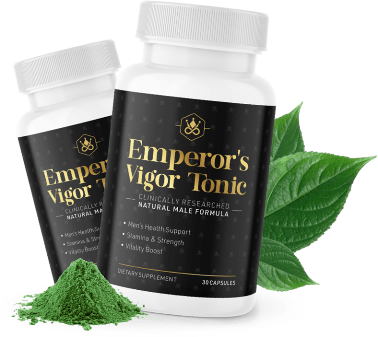 What Is Erectile Dysfunction in Buena Vista 41031