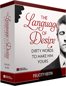 Language of Desire Review (2026): Is This Relationship Communication Program Worth It?