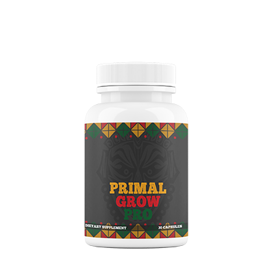 Primal Grow Pro Review — Real Results Analysis Primal Grow Pro Review — Real Results Analysis