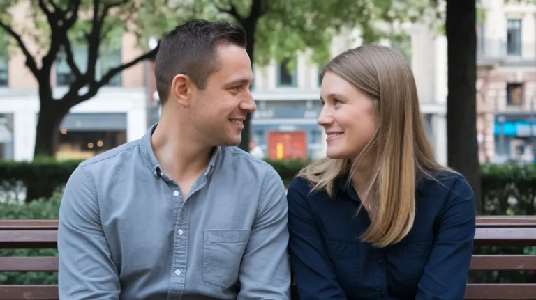 The Relationship Skill Nobody Teaches You First
