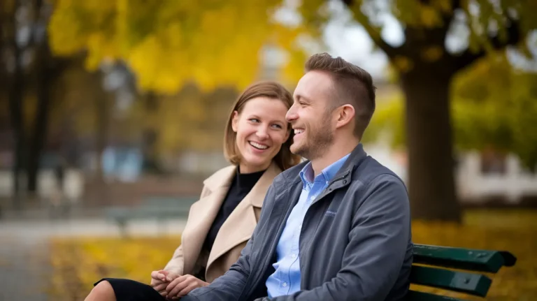 Why Dating Apps Hide Your Best Matches From You