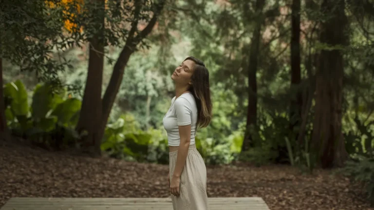 Why Your Wellness Routine Might Be Working Against You