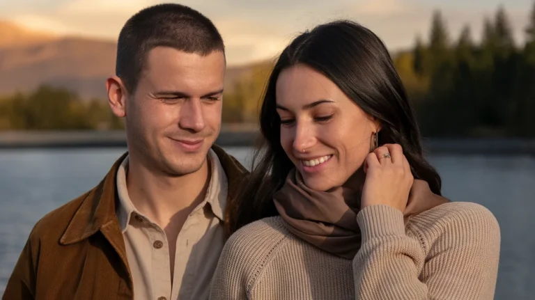 Why Your Zodiac Sign Picks the Wrong Partner