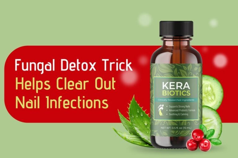 Fungal Growth Inhibitor in Brooklyn Heights 44109